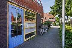 Tieratesstraat 8, 2291 ZJ Wateringen - Tieratesstraat 8_05.jpg